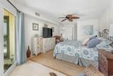 302 71st Ave. N - Photo 7