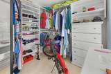 302 71st Ave. N - Photo 8