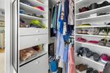 302 71st Ave. N - Photo 9