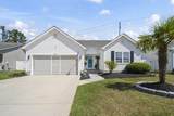 9685 Sullivan Dr. - Photo 1