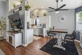 9685 Sullivan Dr. - Photo 10