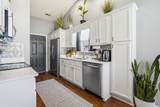 9685 Sullivan Dr. - Photo 11