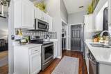 9685 Sullivan Dr. - Photo 12