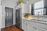 9685 Sullivan Dr. - Photo 13