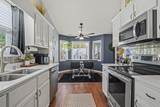 9685 Sullivan Dr. - Photo 14