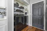 9685 Sullivan Dr. - Photo 15