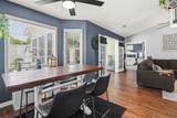 9685 Sullivan Dr. - Photo 16