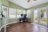 9685 Sullivan Dr. - Photo 17