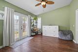 9685 Sullivan Dr. - Photo 18