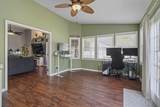 9685 Sullivan Dr. - Photo 19