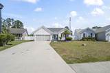 9685 Sullivan Dr. - Photo 2