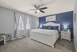 9685 Sullivan Dr. - Photo 20