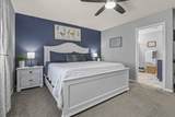 9685 Sullivan Dr. - Photo 21