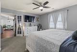 9685 Sullivan Dr. - Photo 22