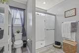 9685 Sullivan Dr. - Photo 23