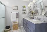 9685 Sullivan Dr. - Photo 24
