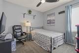 9685 Sullivan Dr. - Photo 25