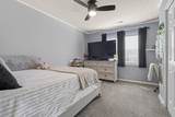 9685 Sullivan Dr. - Photo 26