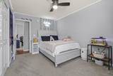 9685 Sullivan Dr. - Photo 27