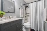 9685 Sullivan Dr. - Photo 28