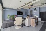 9685 Sullivan Dr. - Photo 29