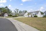 9685 Sullivan Dr. - Photo 3