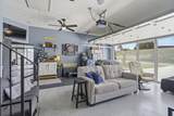 9685 Sullivan Dr. - Photo 30