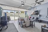 9685 Sullivan Dr. - Photo 31
