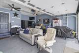 9685 Sullivan Dr. - Photo 32