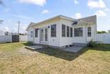 9685 Sullivan Dr. - Photo 33