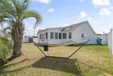 9685 Sullivan Dr. - Photo 34