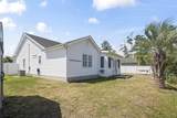 9685 Sullivan Dr. - Photo 35