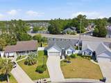 9685 Sullivan Dr. - Photo 36