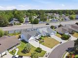 9685 Sullivan Dr. - Photo 37