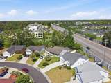 9685 Sullivan Dr. - Photo 38