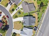 9685 Sullivan Dr. - Photo 39