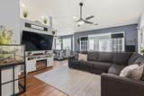 9685 Sullivan Dr. - Photo 4