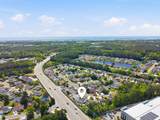 9685 Sullivan Dr. - Photo 40