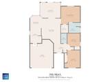 9685 Sullivan Dr. - Photo 41