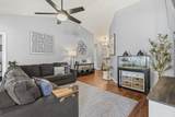 9685 Sullivan Dr. - Photo 5