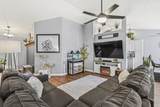 9685 Sullivan Dr. - Photo 6