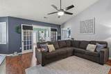 9685 Sullivan Dr. - Photo 7