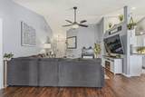 9685 Sullivan Dr. - Photo 8