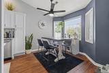 9685 Sullivan Dr. - Photo 9
