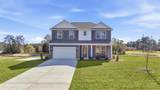 4225 Collins Farm Way - Photo 1