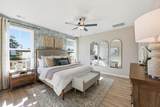 4225 Collins Farm Way - Photo 10