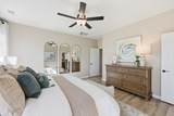 4225 Collins Farm Way - Photo 12