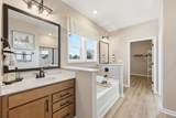 4225 Collins Farm Way - Photo 13