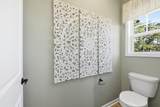 4225 Collins Farm Way - Photo 15