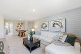 4225 Collins Farm Way - Photo 18
